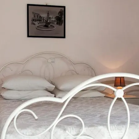 Case de vacanță Amalia's House Liapades